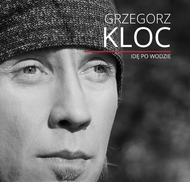Grzegorz Kloc