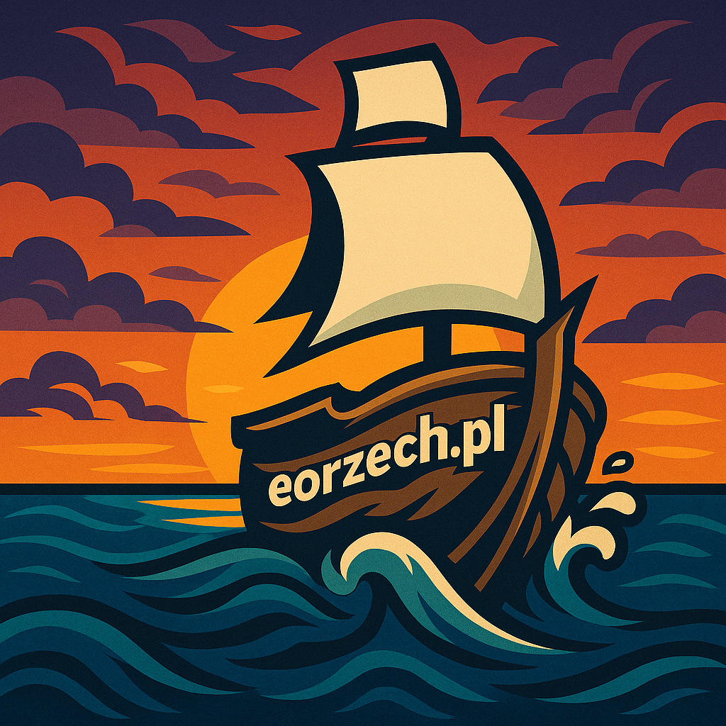 Ad Banner